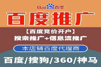 SEM主管如何运用AI技术提升广告效果——案例研究